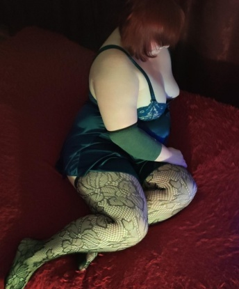 Анкета проститутки Ирина - город Инжич-Чукун, 42 года, №6867